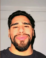 musica de sigma estourado