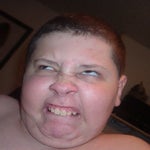 English or Spanish - Retarded Version