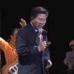 노무현숏츠 - Sound