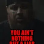 jelly rool winning streak pt1