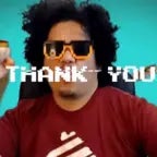 youx onii chan-[AudioTrimmer.com]-[AudioTrimmer.com]