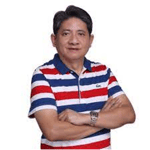 Mga bobo sound effect