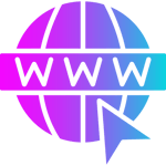 uyy magbabati na yan F72PDLjJ