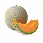 cantaloupe