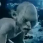 Mas eu vou dar um jeito, nem que eu tenha que dar o c