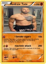 let it grow ( really quiet )