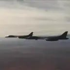 Recording 08/06/25 17:43:18