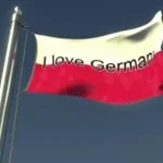 Nur geträumt - Blümchen