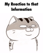 BEK BEK BEK BEK JANGAN CEMAS