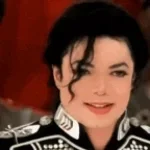 Michael_Jackson