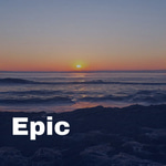 Epic Music(863502) Draganov89
