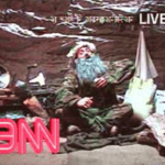 MundianTo Bach Ke (aka Indian Troll)