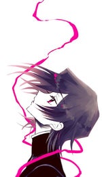 Roblox 2023 01 19 19 46 27