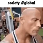 Baigan Meme Sound Effect - YTSFX (youtube) - Sound