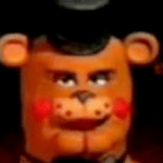 sad cat #sad #cat #cryingcat #meow #funnycat #cutecat #shortvid