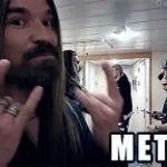 Sabaton Yamato "Voice Changer"