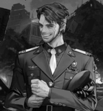 World's Craziest Funniest Commentator and world's BEST goal eve