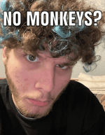 Kars theme Pillerman