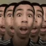 YALL PUT FENT IN MY IBEPROFEN