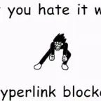 bogos binted deltarune version