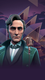 cheeky nuggies - Sound