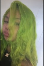 esdeekid edit - Sound