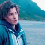 choke-on-sea-man-made-with-Voicemod