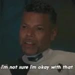 ok fréro regarde comment je débite j'ai  - Output (1)