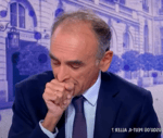 Eric zemmour