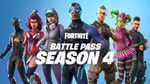 NICK EH 30