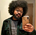 yknow that i can see right through u?..