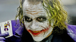 why so serious