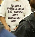 i am going to kill your family