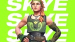 valorant skye