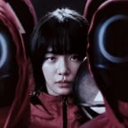 Fly me to the moon slow down