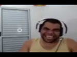 Brazilian laugh full