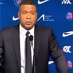 le football il a pas changer