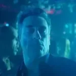 Turn the lights off (copy)