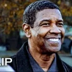 Im Gonna Kill Each And Everyone Of You!