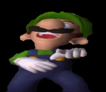 Ha ha - Sound