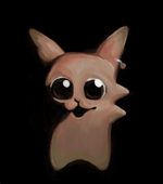 Car's little song part 2