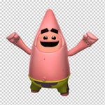 Left Bank Two But Its Patrick Cover