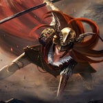 Malenia funny sound 2