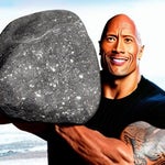 fatty.rocks