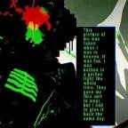 hacklord lms because no one has the balls to make one