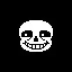 sans - er