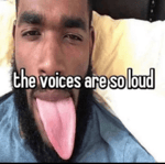 yankee doodle - Sound