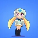 starr nova episode 67 - Sound