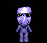 MY FRIEND IF U DONT - Sound