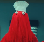 Diarrhea Sound Effect